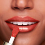 LIP COMFORT OIL