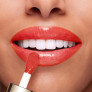 LIP COMFORT OIL