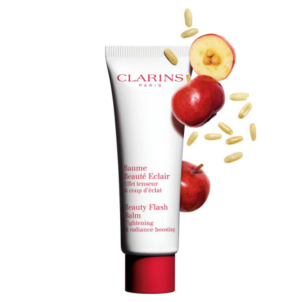BAUME BEAUTÉ ECLAIR