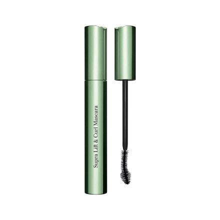 SUPRA LIFT & CURL MASCARA