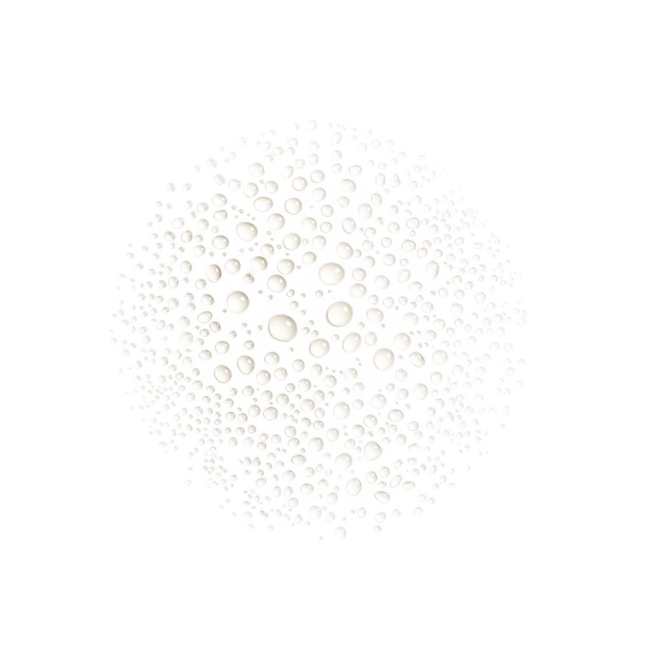 HYDRA ESSENTIEL BRUME HYDRATANTE MULTI PROTECTION 