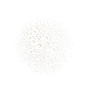 HYDRA ESSENTIEL BRUME HYDRATANTE MULTI PROTECTION 