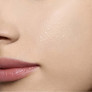 HYDRA ESSENTIEL BRUME HYDRATANTE MULTI PROTECTION 