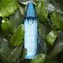 HYDRA ESSENTIEL BRUME HYDRATANTE MULTI PROTECTION 