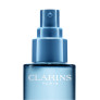 HYDRA ESSENTIEL BRUME HYDRATANTE MULTI PROTECTION 
