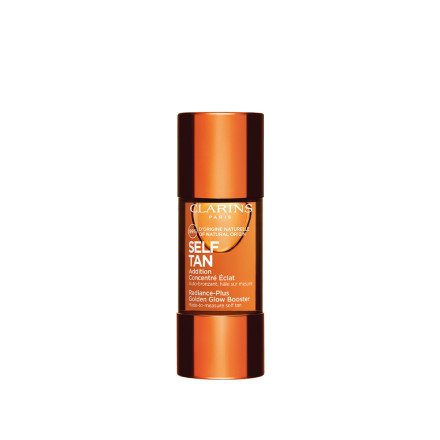 AUTOABBRONZANTE ILLUMINANTE VISO 15 ML