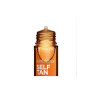 AUTOABBRONZANTE ILLUMINANTE CORPO 30 ML