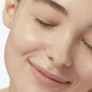 LOTION TONIIQUE HYDRATANTE