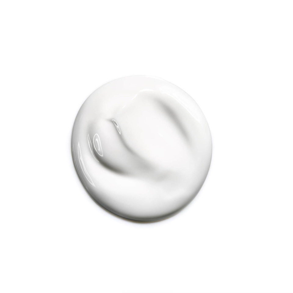 LAIT VELOURS DEMAQUILLANT