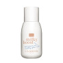 MILKY BOOST LAIT MAQUILLANT