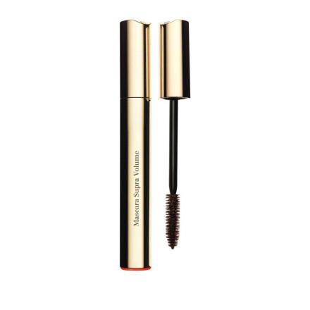 MASCARA SUPRA VOLUME