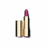 JOLI ROUGE ROSSETTO