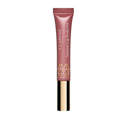 LUCIDALABBRA EMBELLISSEUR LÈVRES INTENSE