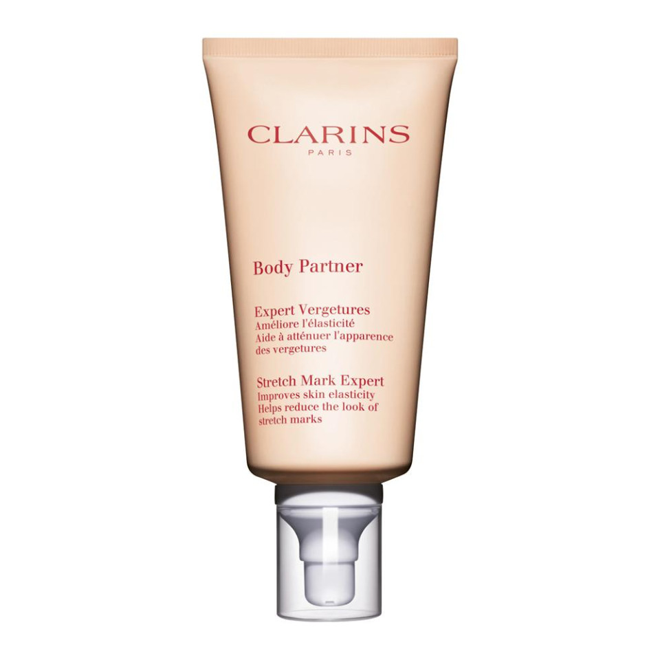 BODY PARTNER 175 ML