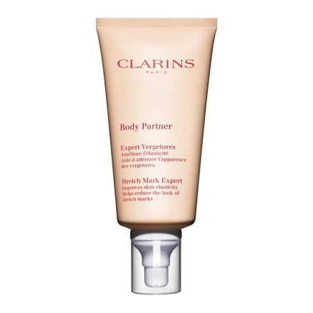 BODY PARTNER 175 ML