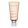 BODY PARTNER 175 ML