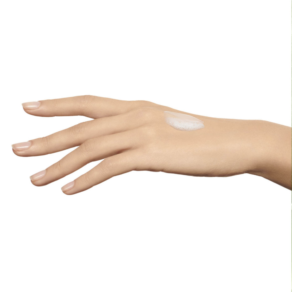AFTER SUN GEL DOCCIA DOPOSOLE 150 ML