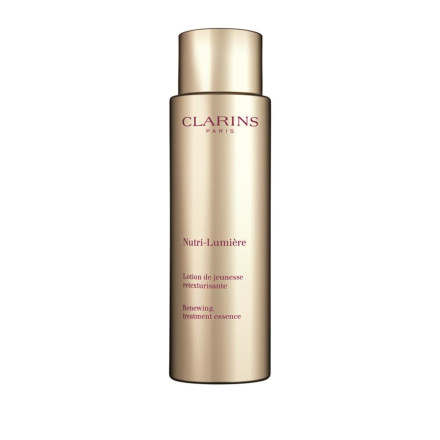 NUTRI-LUMIÈRE LOZIONE 200 ML