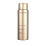 NUTRI-LUMIÈRE LOZIONE 200 ML