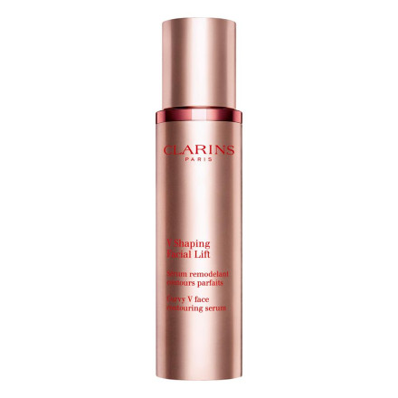 V SHAPING FACIAL LIFT SERUM 50 ML