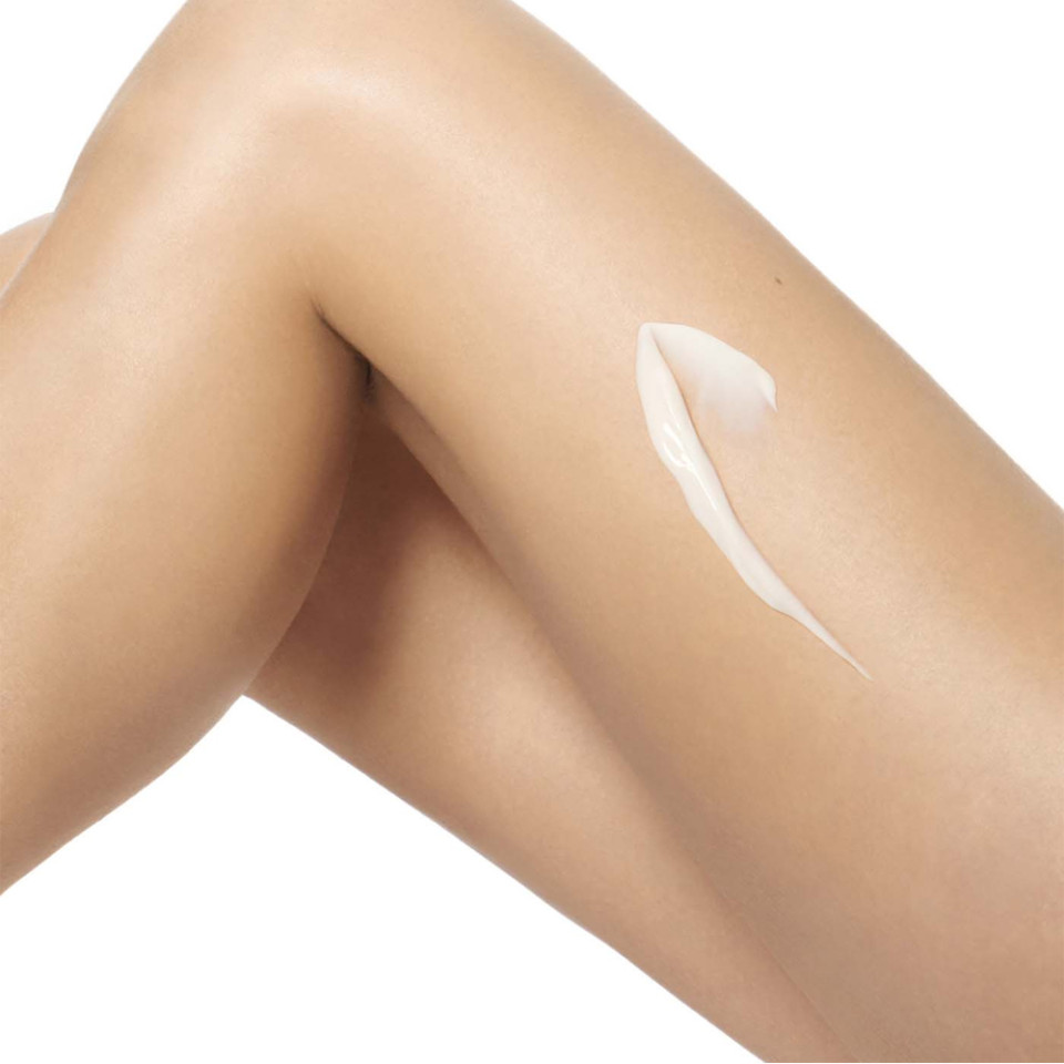 TRATTAMENTO RIMODELLANTE PUNTO VITA 200 ML