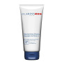 SHAMPOO DOCCIA CLARINSMEN 200 ML
