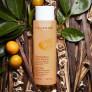 DEMAQUILLANT TONIC EXPRESS 200 ML