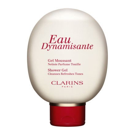 GEL DOCCIA EAU DYNAMISANTE150 ML