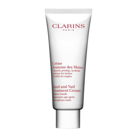 CREME JEUNESSE DES MAINS100 ML