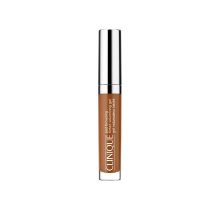 JUST BROWSING TINTED VOLUMIZING  GEL