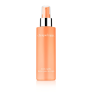 HAPPY FRAGANCE BODY MIST