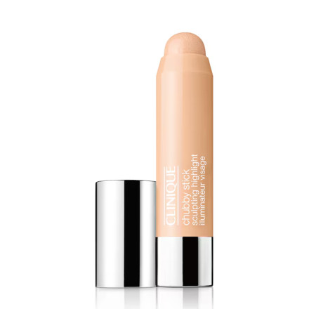 CHUBBY STICK SCULPTING HIGHLIGHT