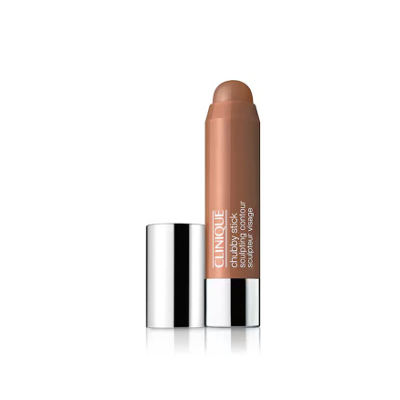 CHUBBY STICK SCULPTING CONTOUR
