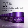 SMART CLINICAL REPAIR OVERNIGHT RECOVERY CREAM + MASK