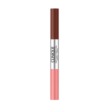 HIGH IMPACT SHADOW PLAY™ SHADOW + DEFINER