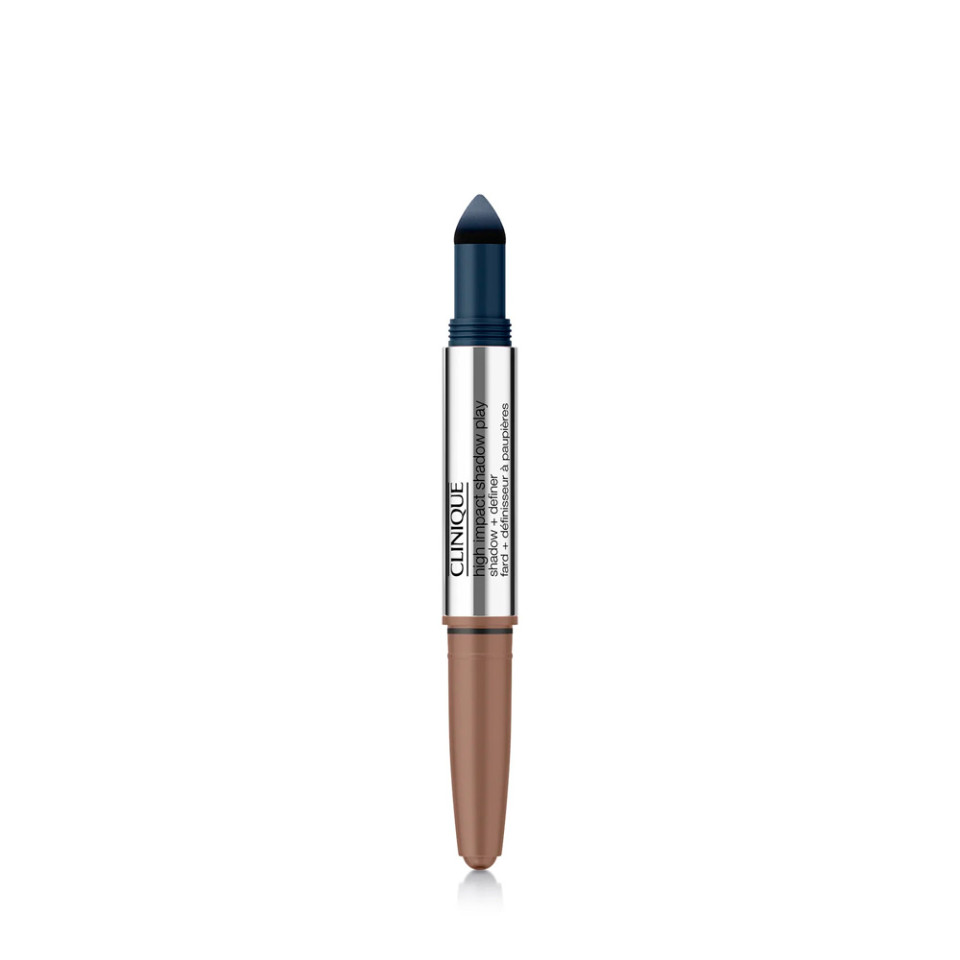 HIGH IMPACT SHADOW PLAY™ SHADOW + DEFINER