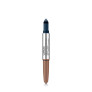 HIGH IMPACT SHADOW PLAY™ SHADOW + DEFINER