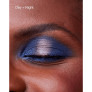 HIGH IMPACT SHADOW PLAY™ SHADOW + DEFINER