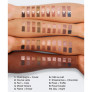 HIGH IMPACT SHADOW PLAY™ SHADOW + DEFINER