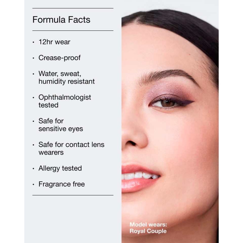 HIGH IMPACT SHADOW PLAY™ SHADOW + DEFINER