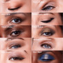 HIGH IMPACT SHADOW PLAY™ SHADOW + DEFINER