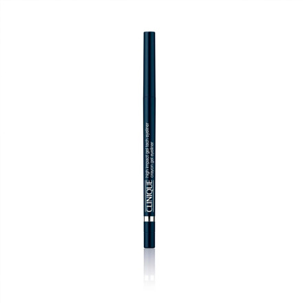 HIGH IMPACT GEL TECH EYELINER