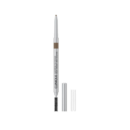 QUICKLINER FOR BROWS