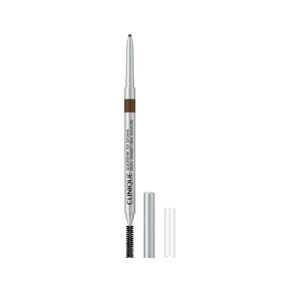 QUICKLINER FOR BROWS