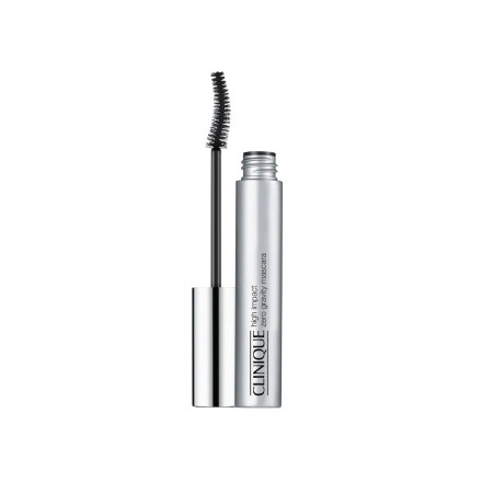 HIGH IMPACT™ ZERO GRAVITY MASCARA