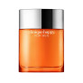 HAPPY FOR MEN EAU DE TOILETTE