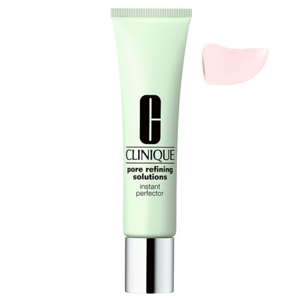 PORE REFINING SOLUTIONS