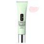 PORE REFINING SOLUTIONS