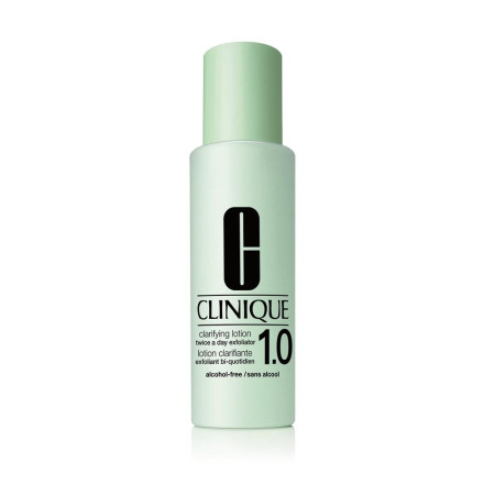 CLARIFYING LOTION 1.0