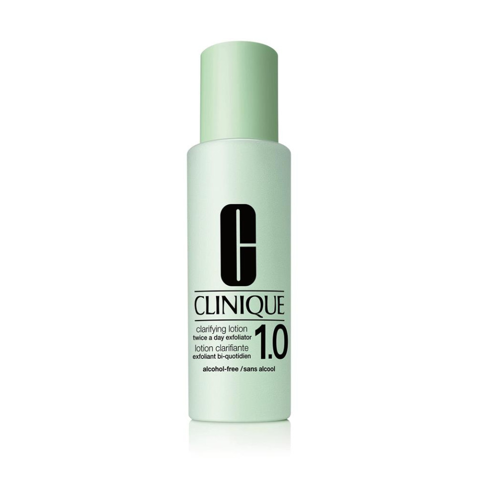 CLARIFYING LOTION 1.0
